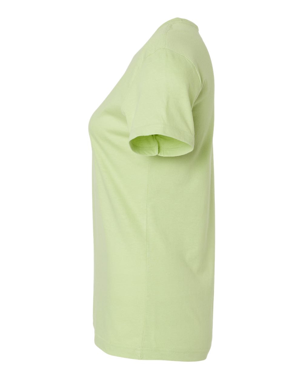 Pistachio - Direct Side 