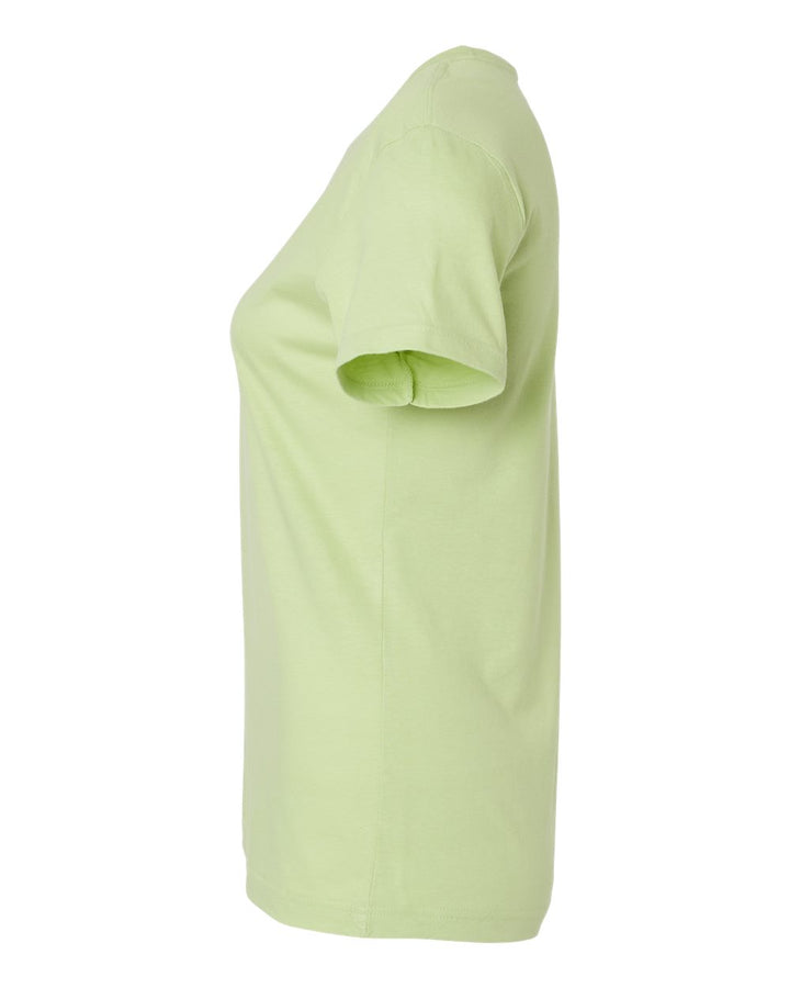 Pistachio - Direct Side 