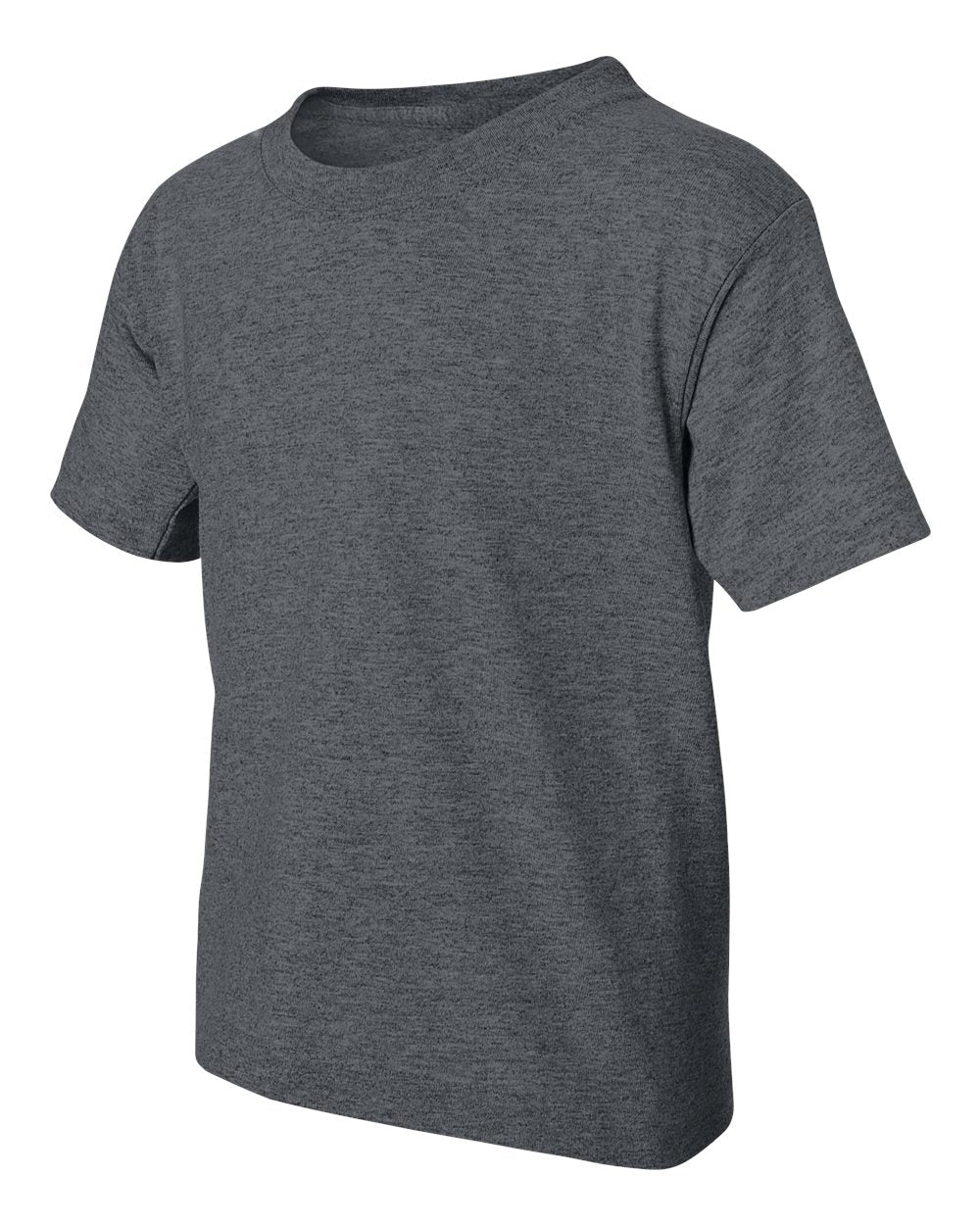 Dark Heather - Side 
