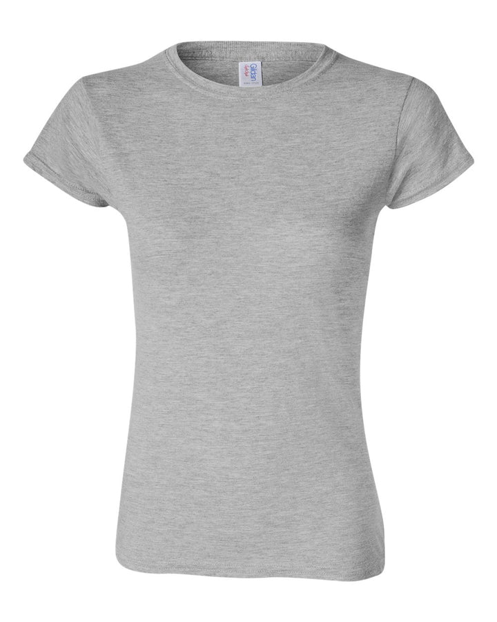 Sport Grey 