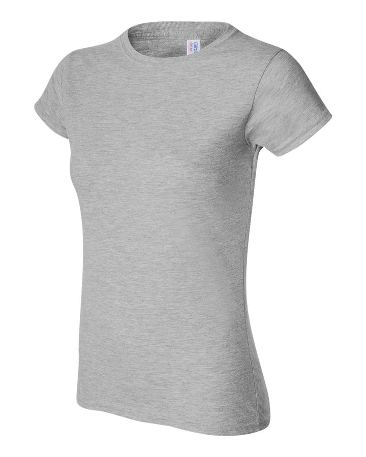 Sport Grey - Side 
