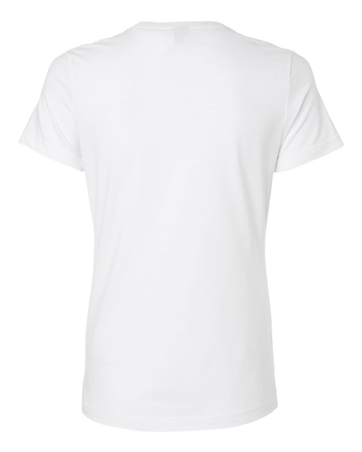 White - Back 