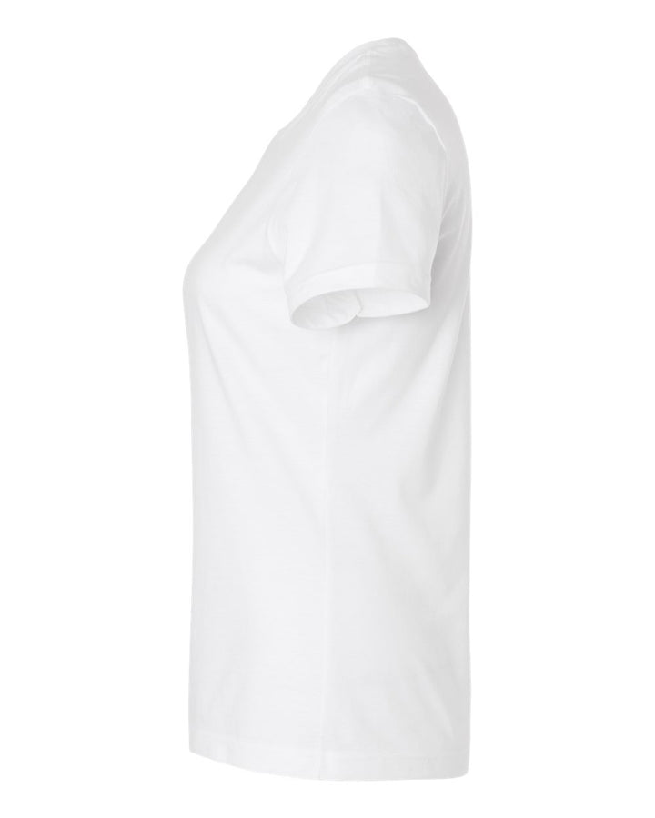 White - Direct Side 