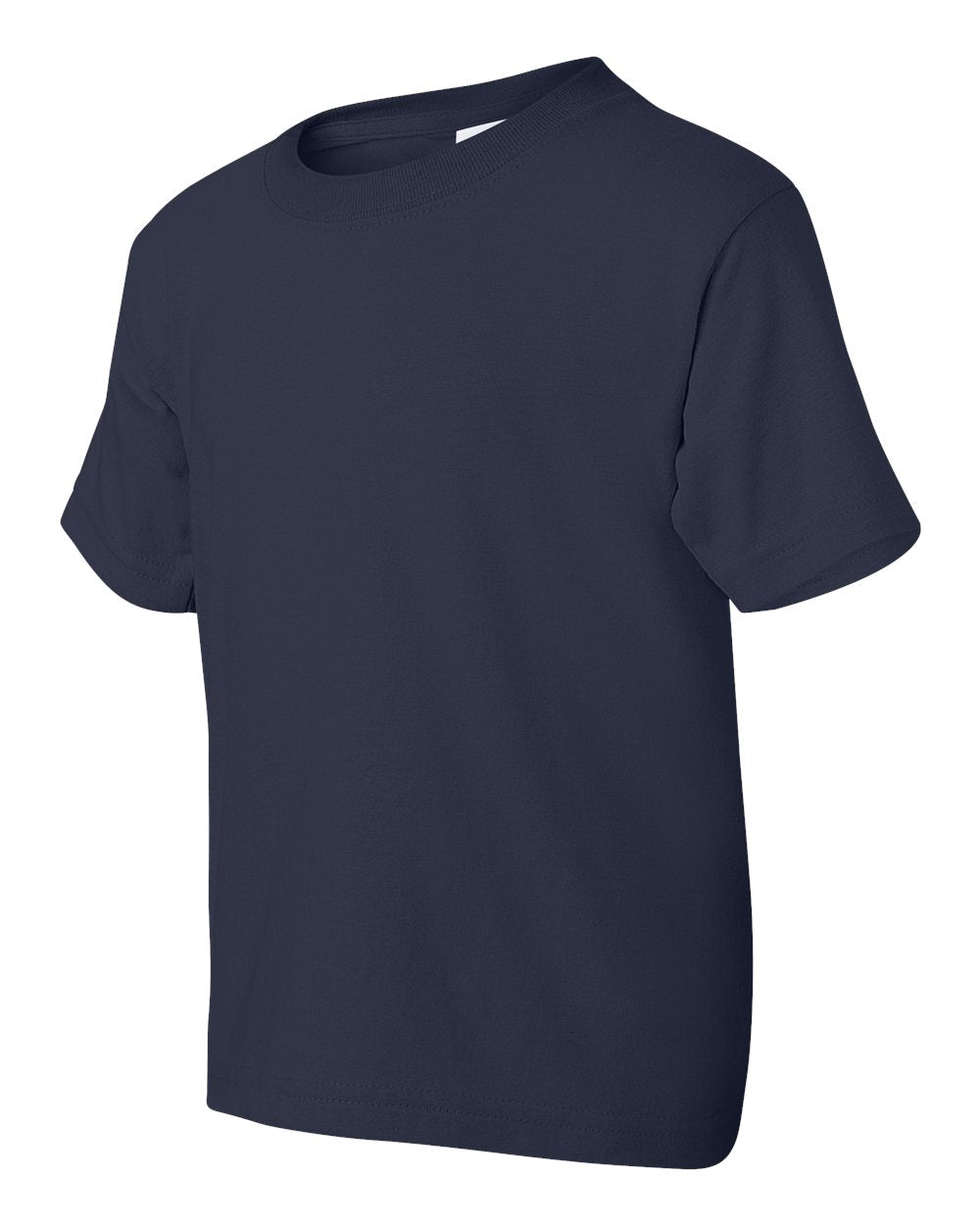 Navy - Side 