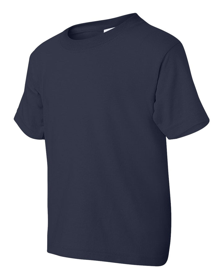 Navy - Side 