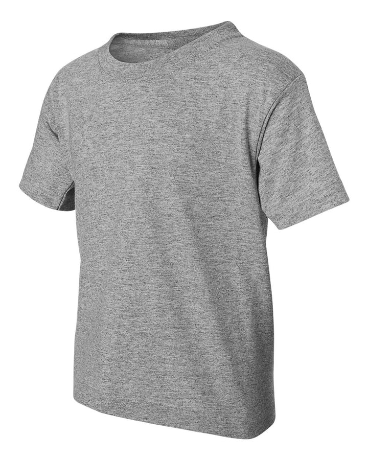 Sport Grey - Side 
