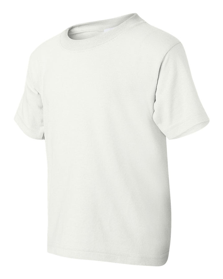 White - Side 