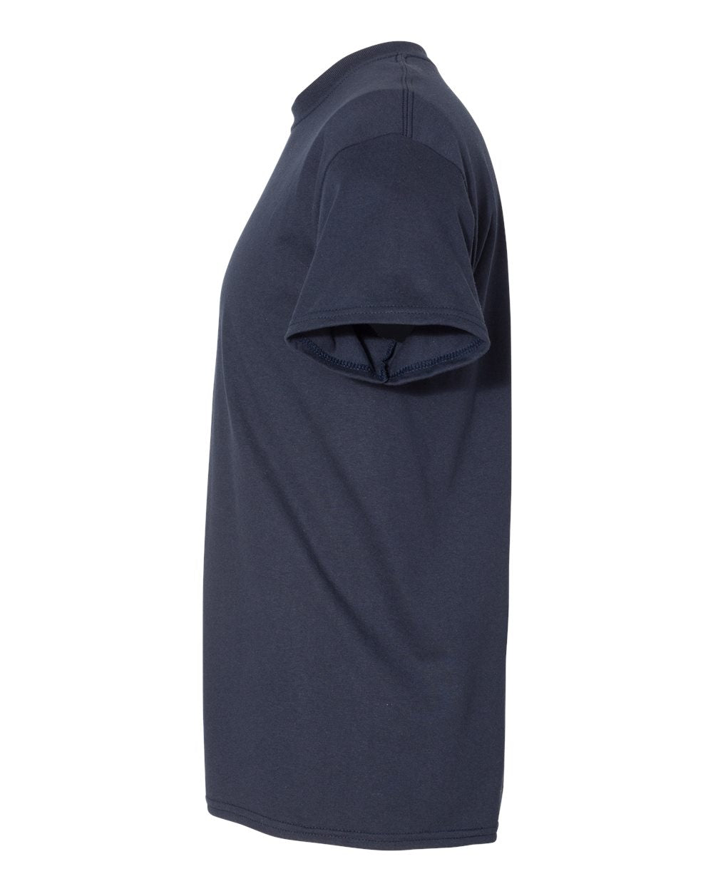 Sport Dark Navy - Direct Side 