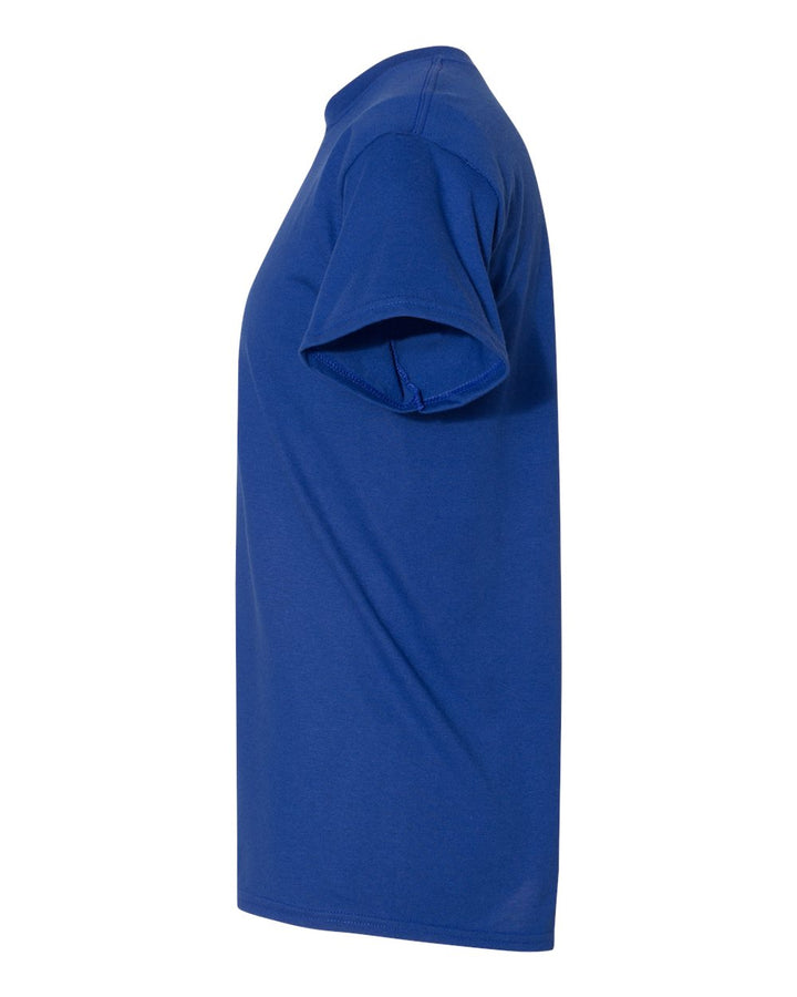 Sport Royal - Direct Side 