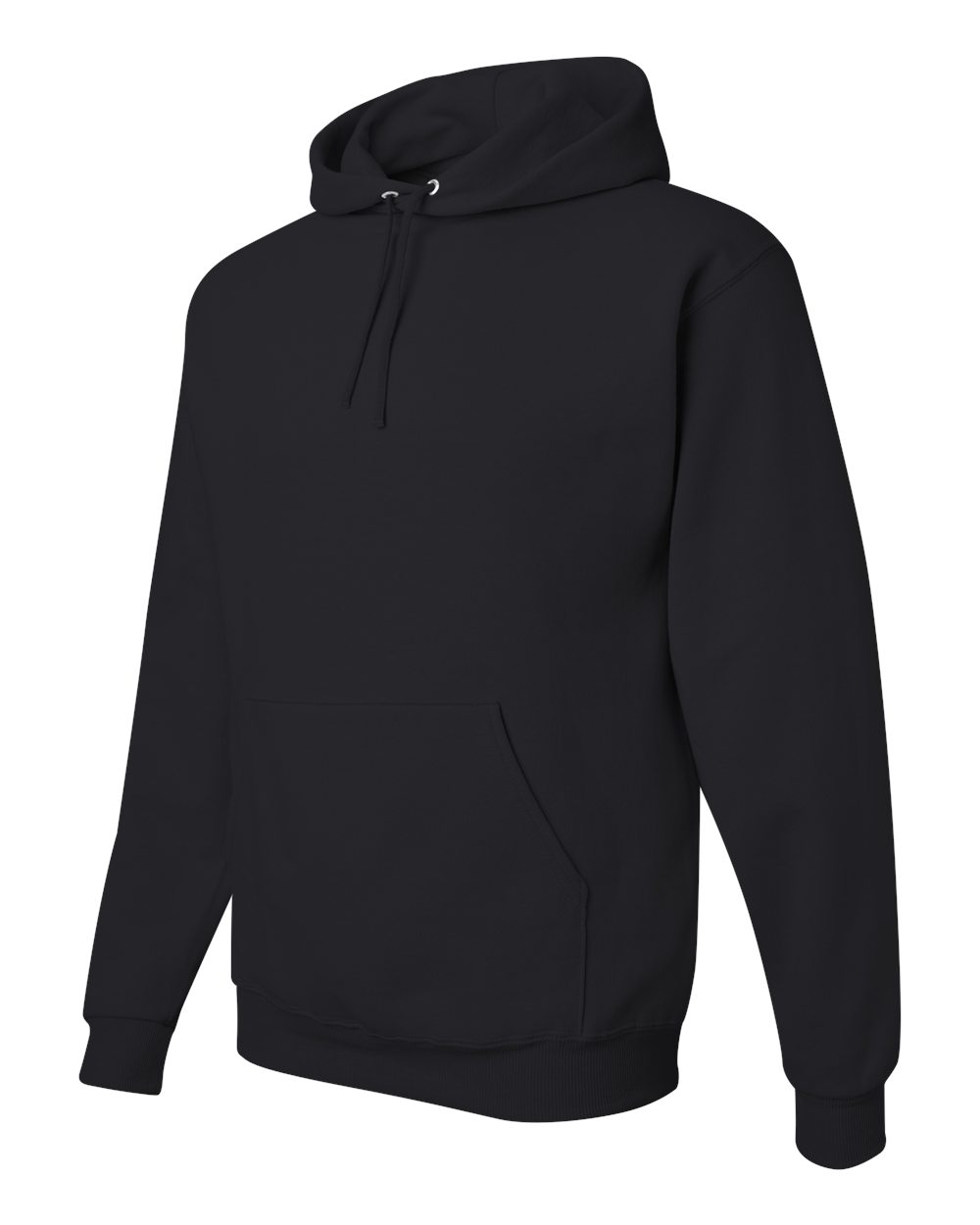 Black - Side 