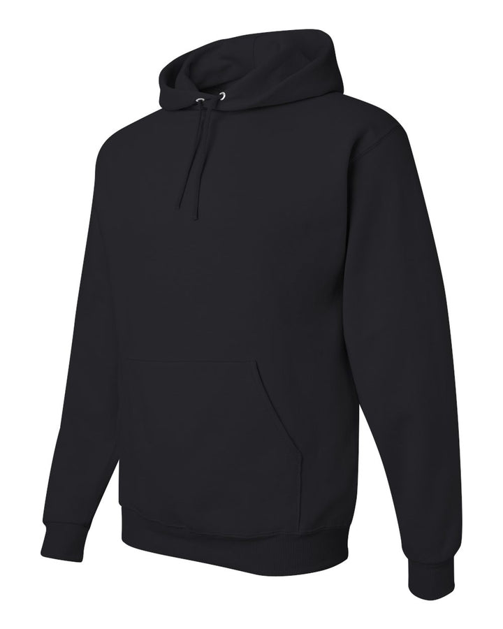 Black - Side 