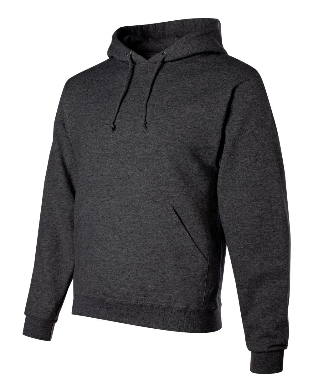 Black Heather - Side 