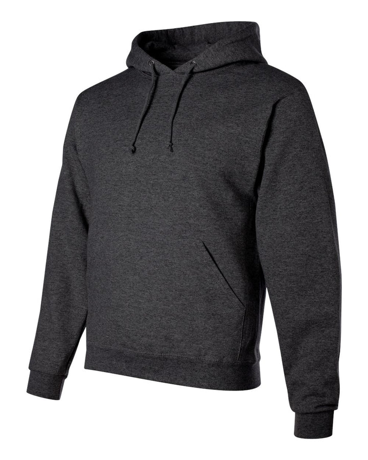 Black Heather - Side 