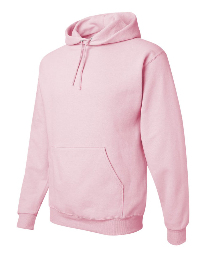 Classic Pink - Side 