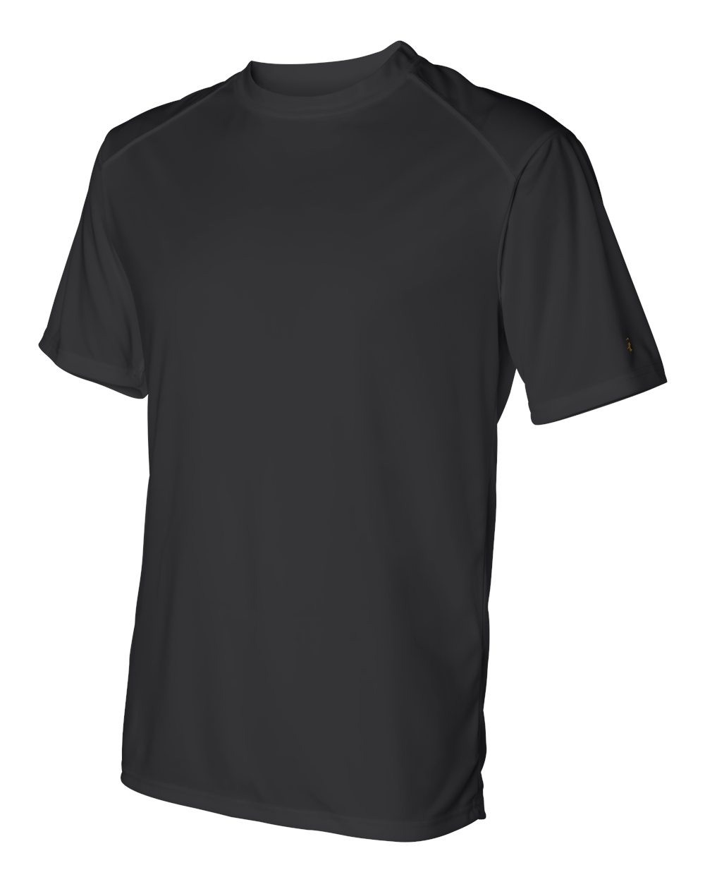 Black - Side 