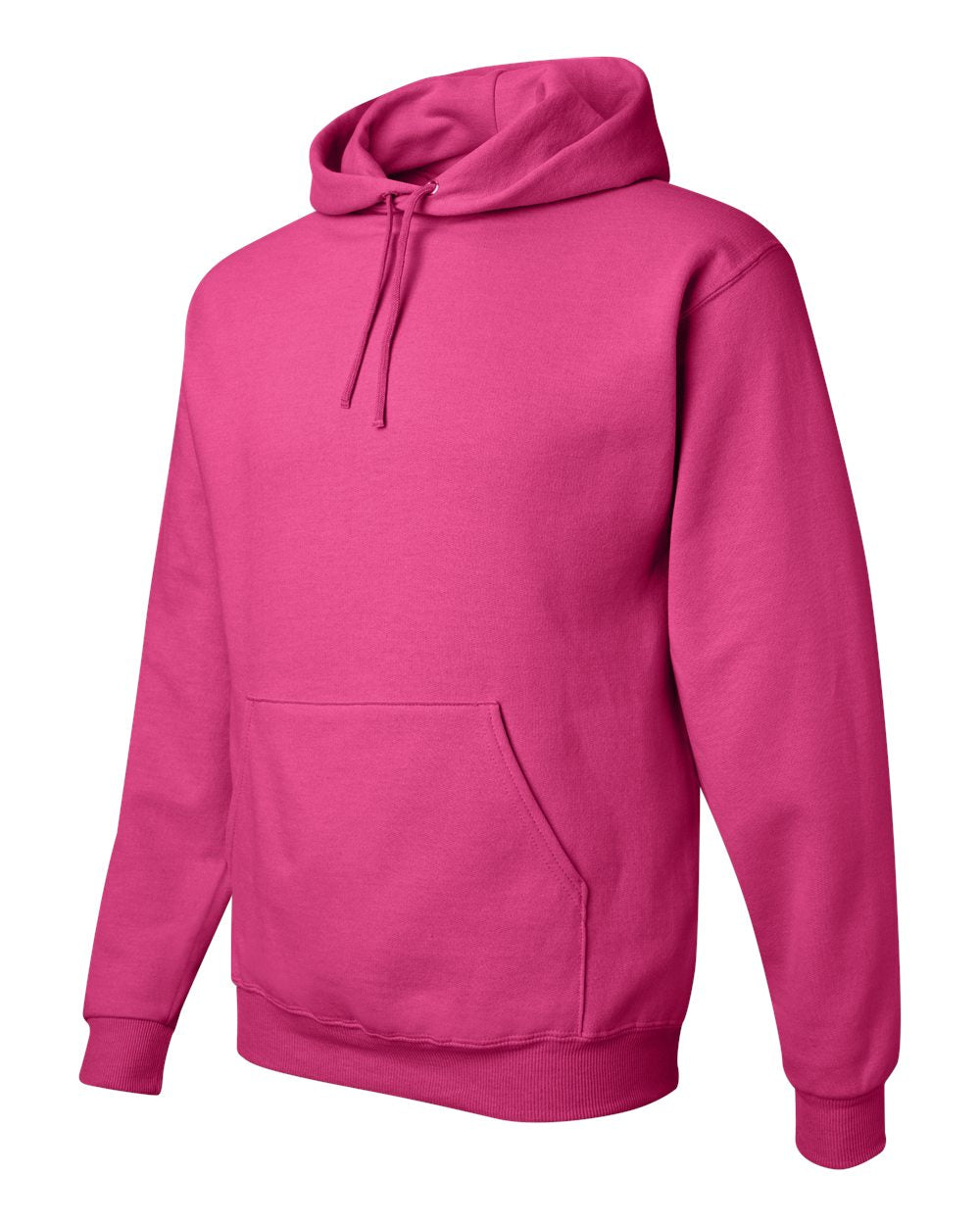 Cyber Pink - Side 