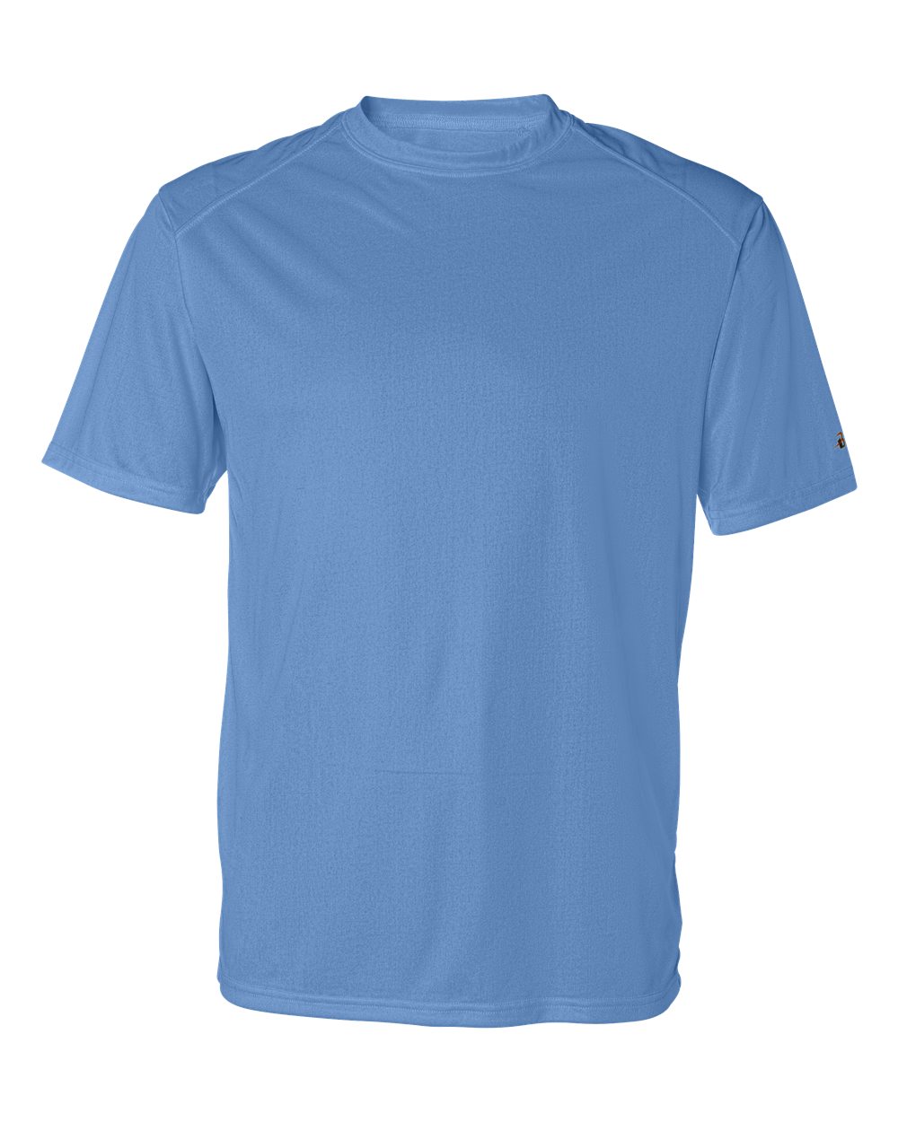 Columbia Blue 