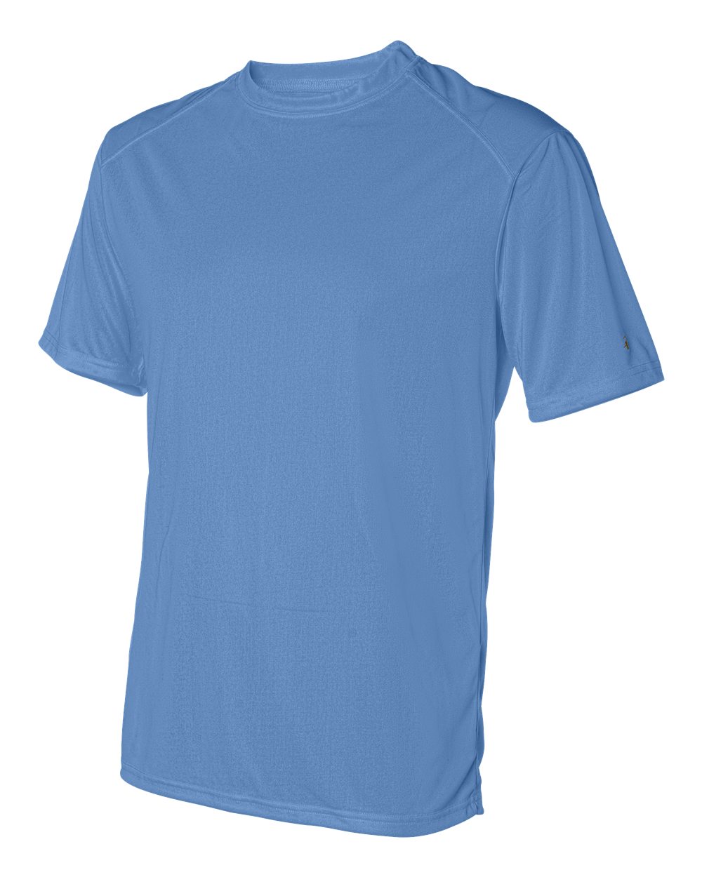 Columbia Blue - Side 