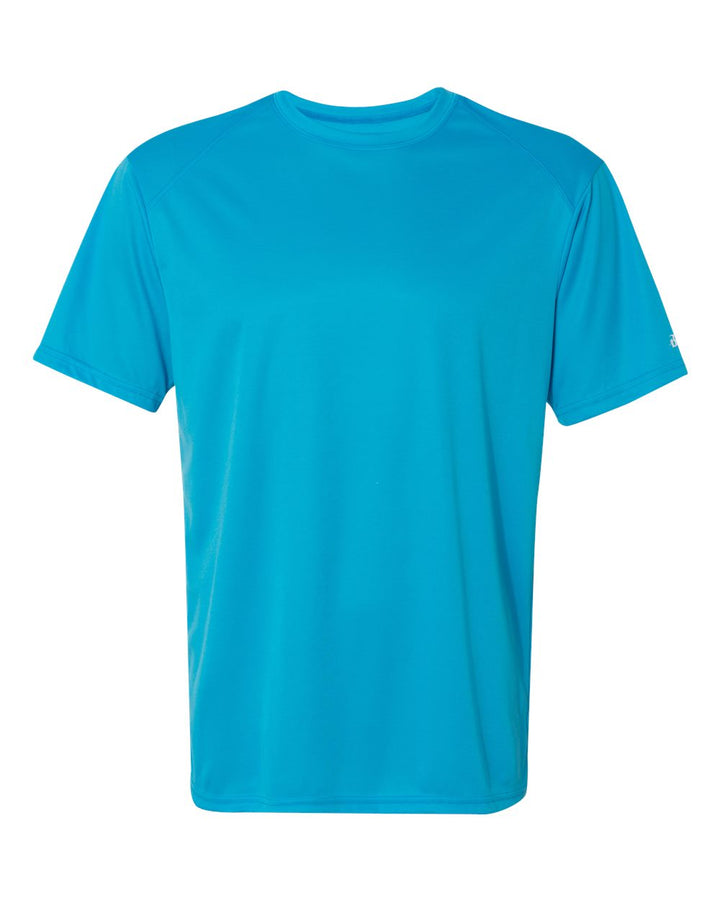 Electric Blue 