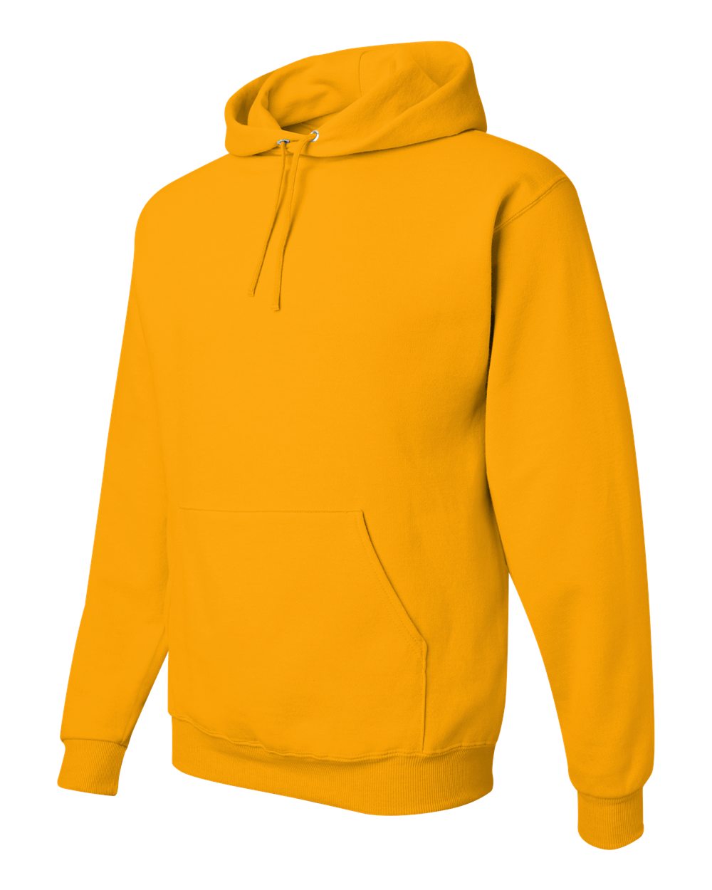 Gold - Side 