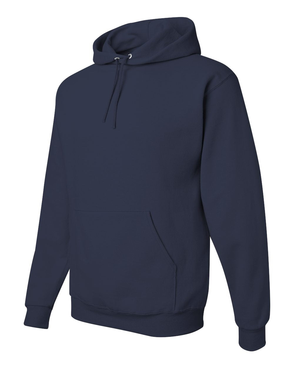 J Navy - Side 
