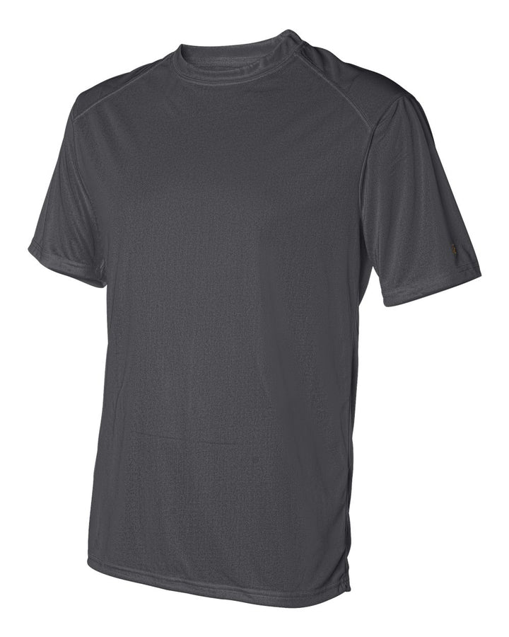 Graphite - Side 