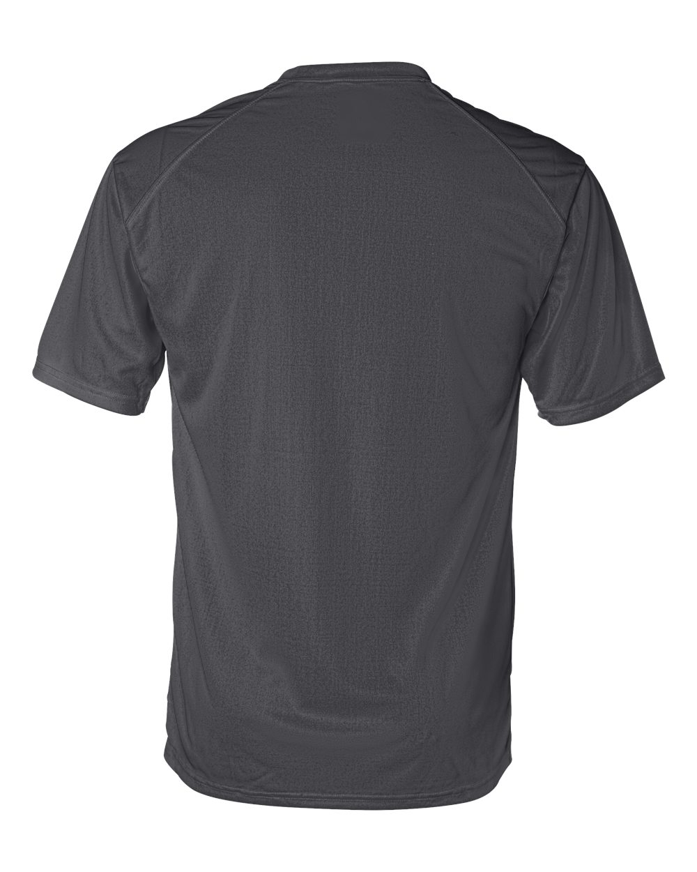 Graphite - Back 