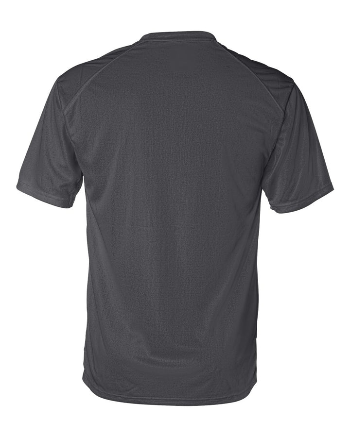 Graphite - Back 