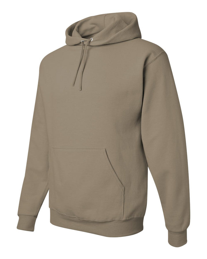 Khaki - Side 