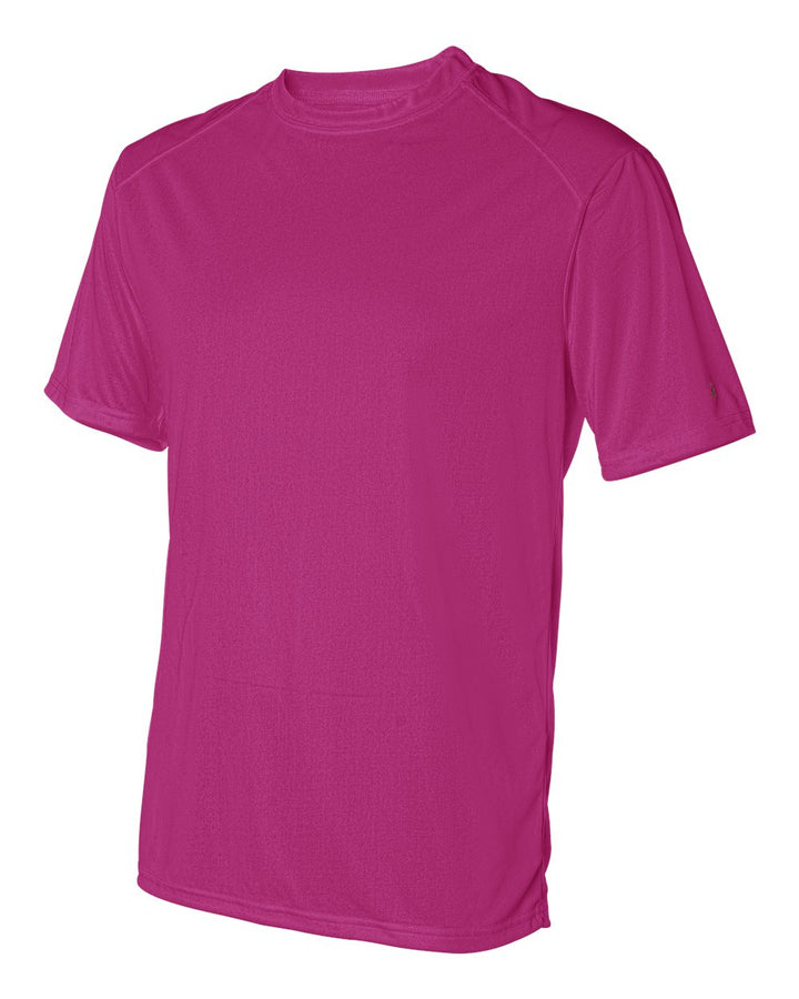 Hot Pink - Side 