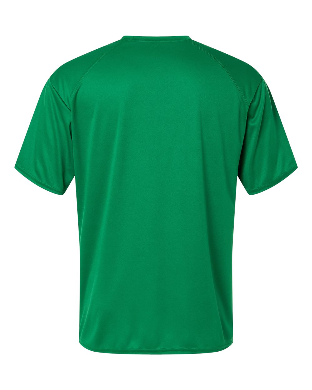 Kelly Green - Back 