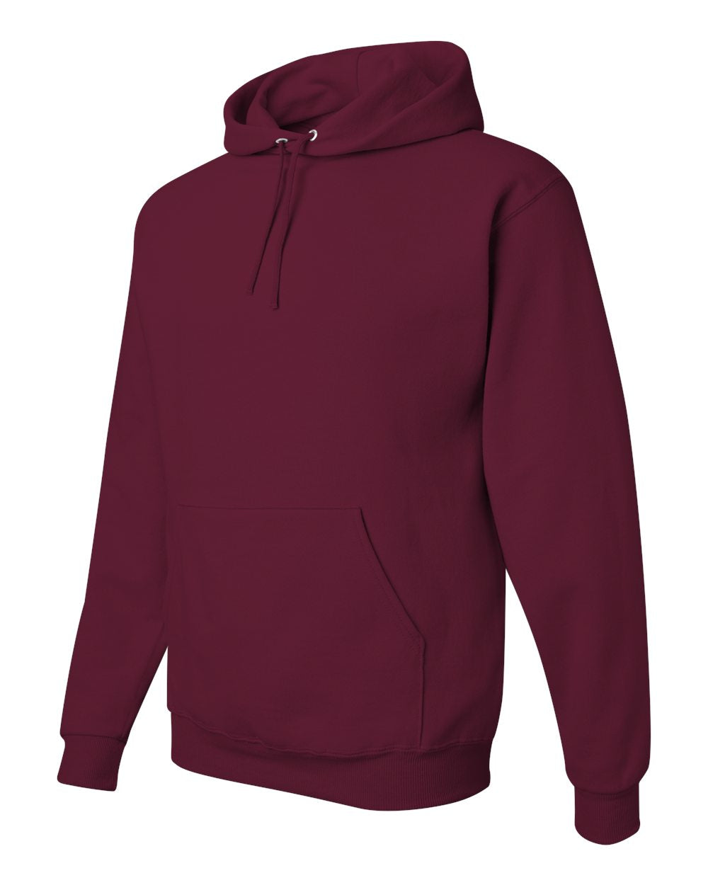 Maroon - Side 