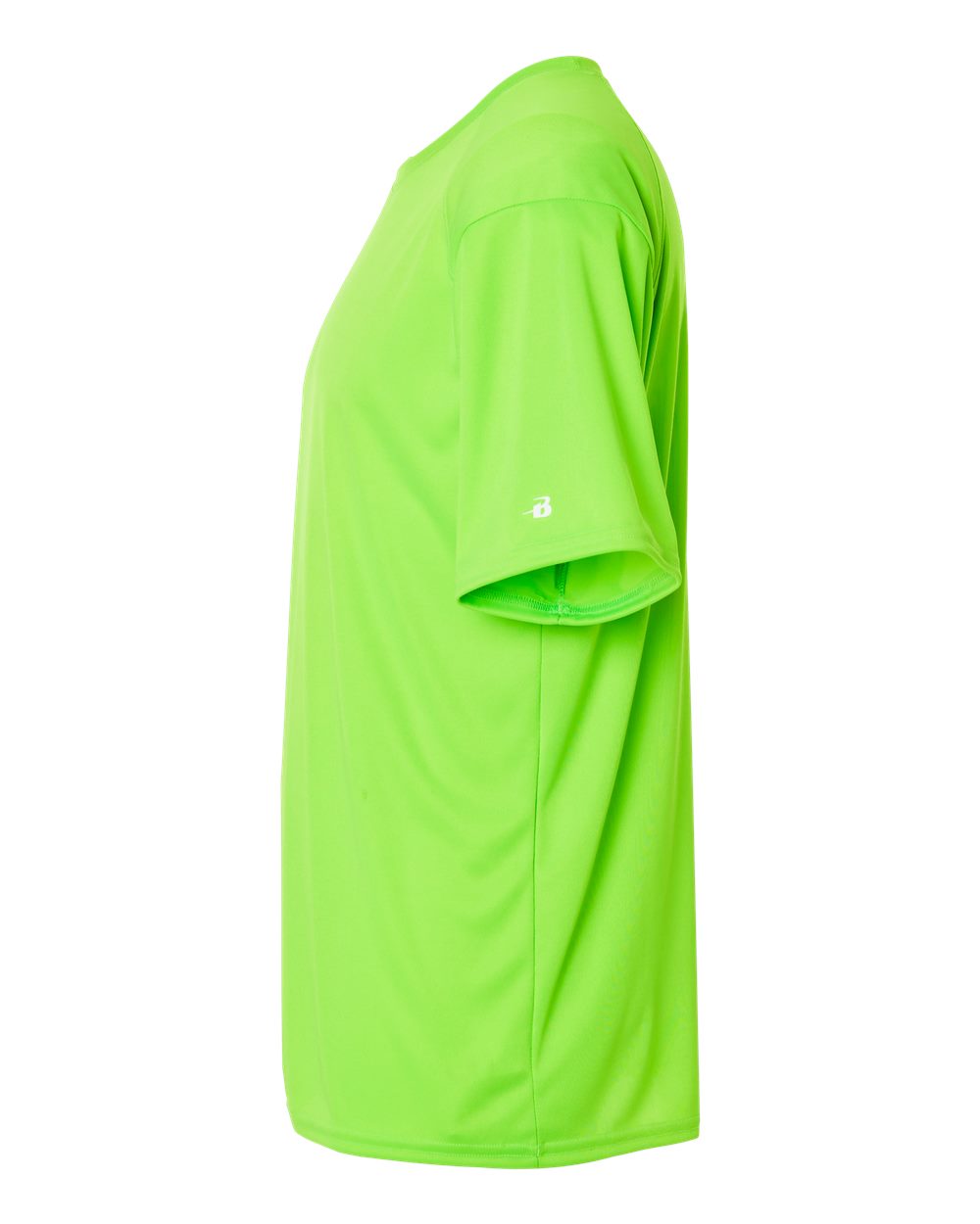 Lime - Direct Side 