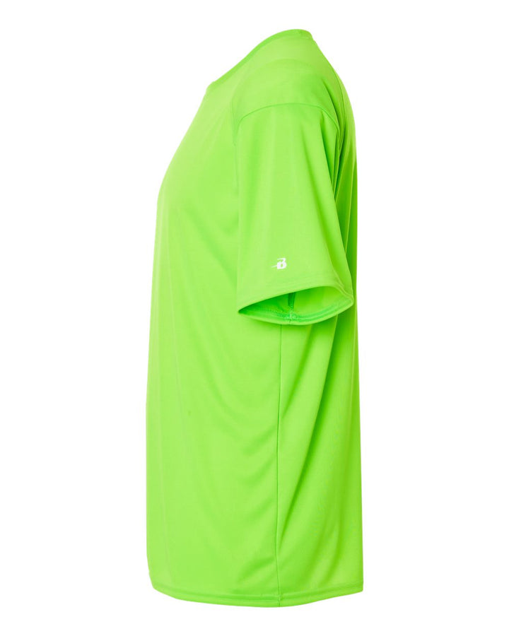 Lime - Direct Side 