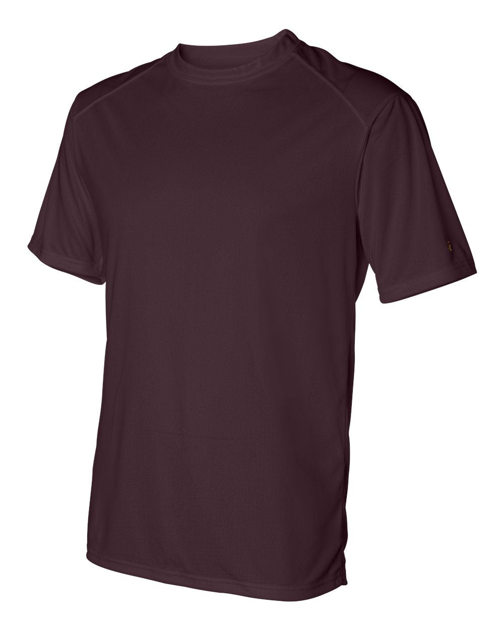 Maroon - Side 