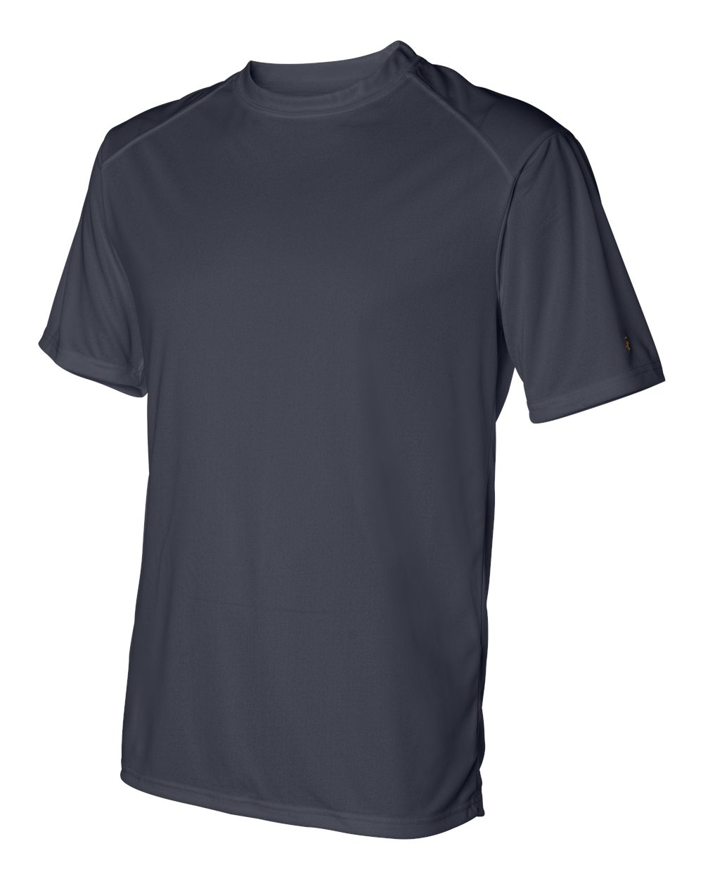 Navy - Side 