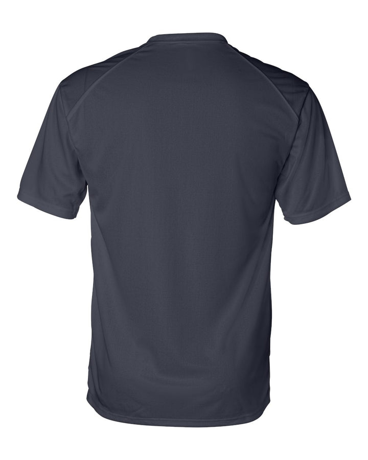Navy - Back 