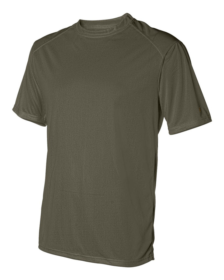 OD Green - Side 