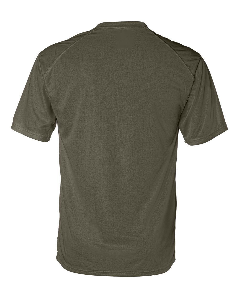 OD Green - Back 