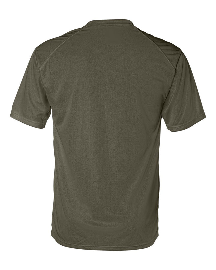 OD Green - Back 