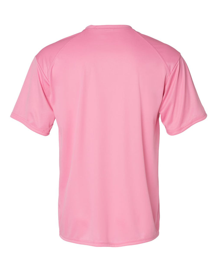 Pink - Back 