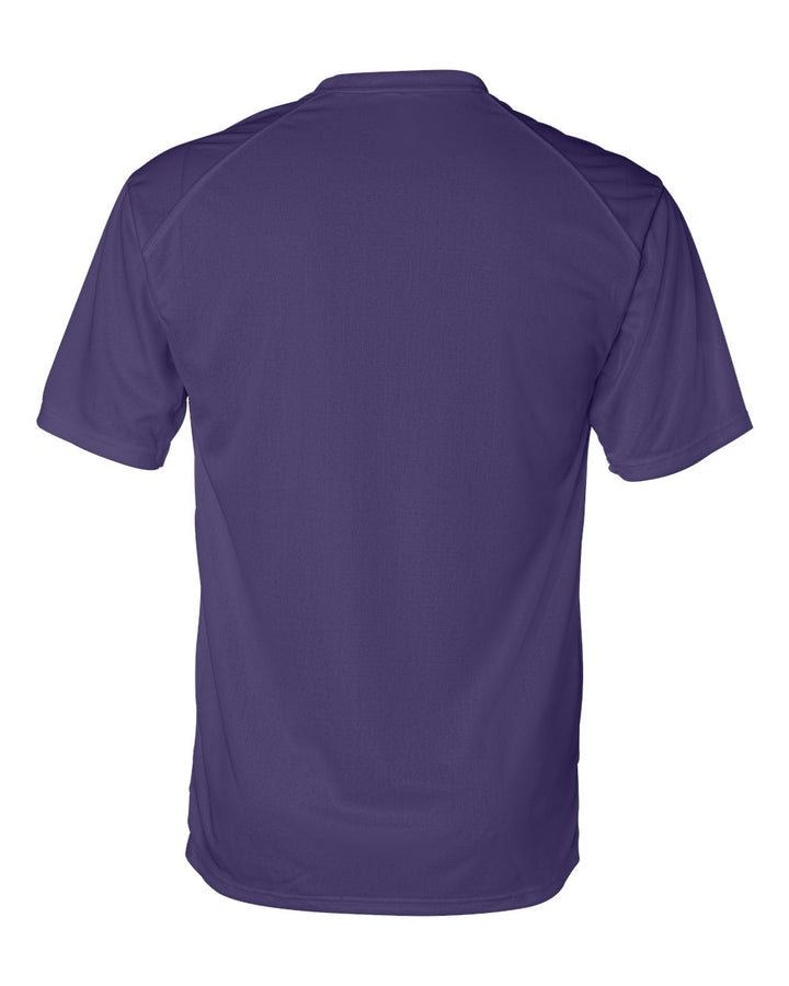 Purple - Back 