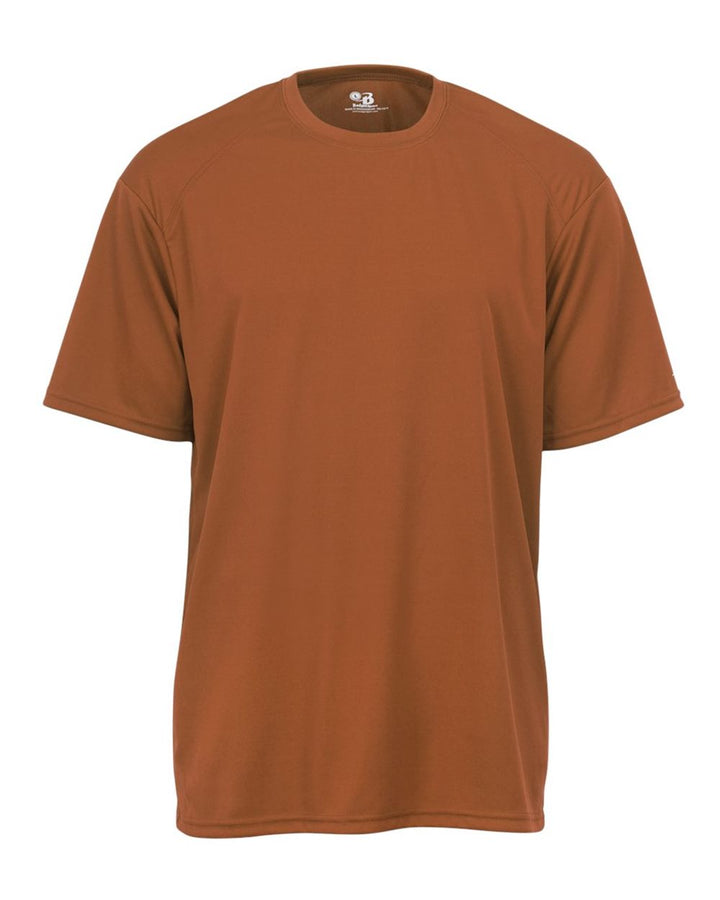 Texas Orange 