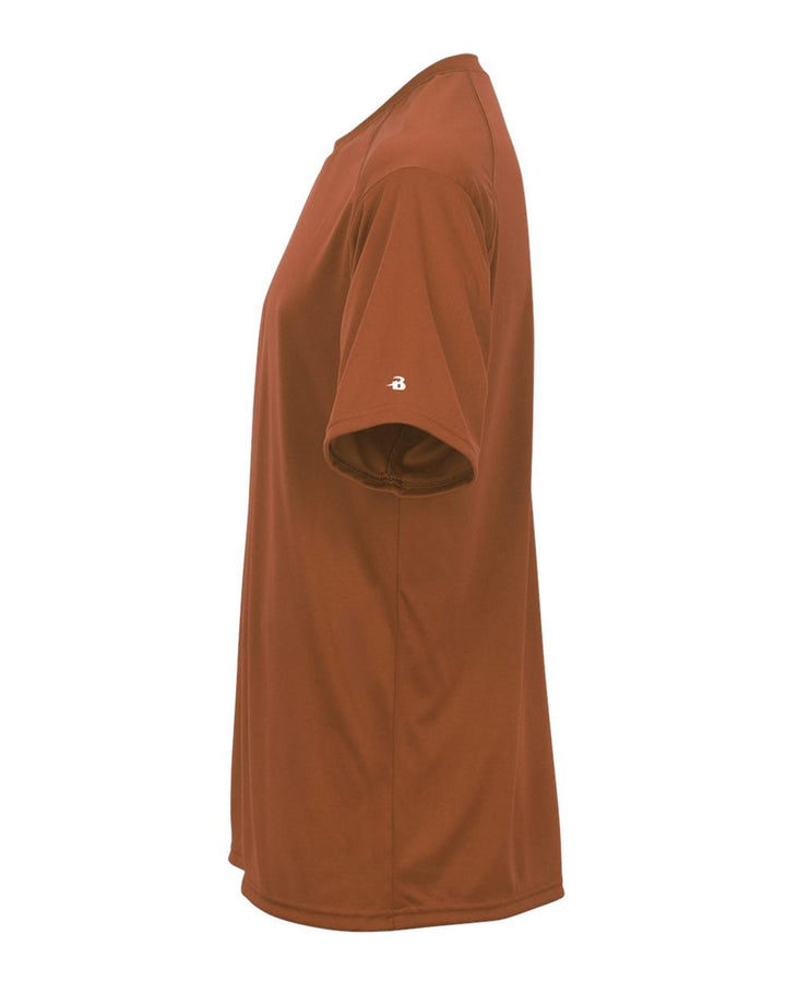 Texas Orange - Side 