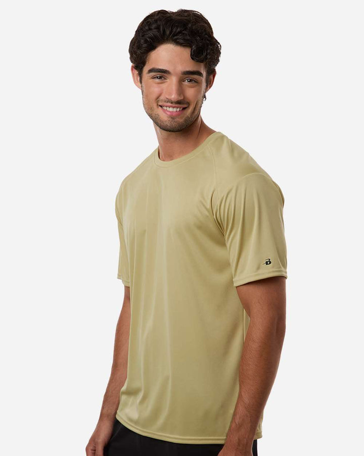 Vegas Gold - Model Side 