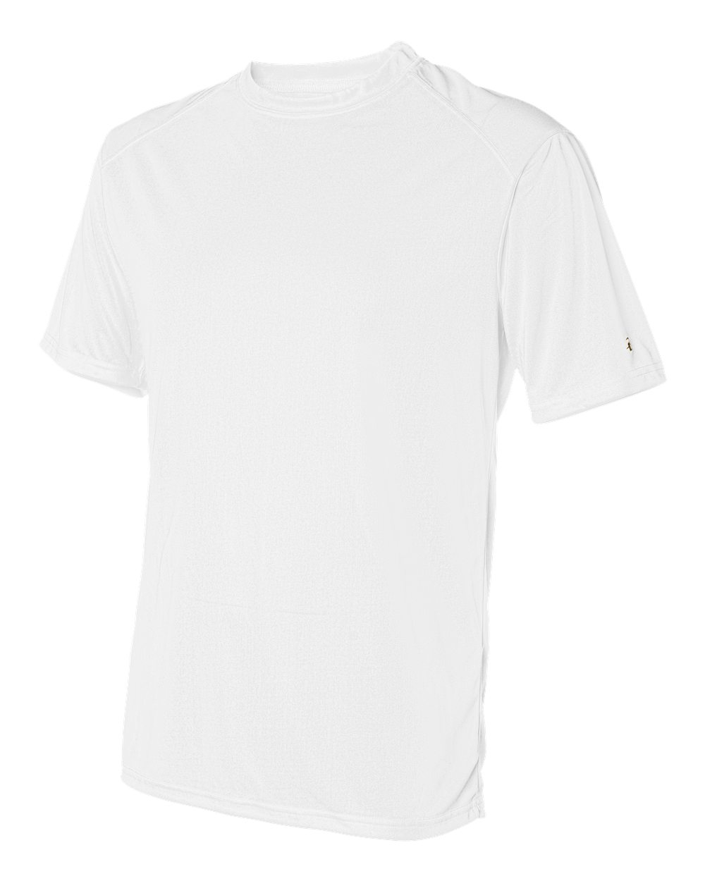 White - Side 