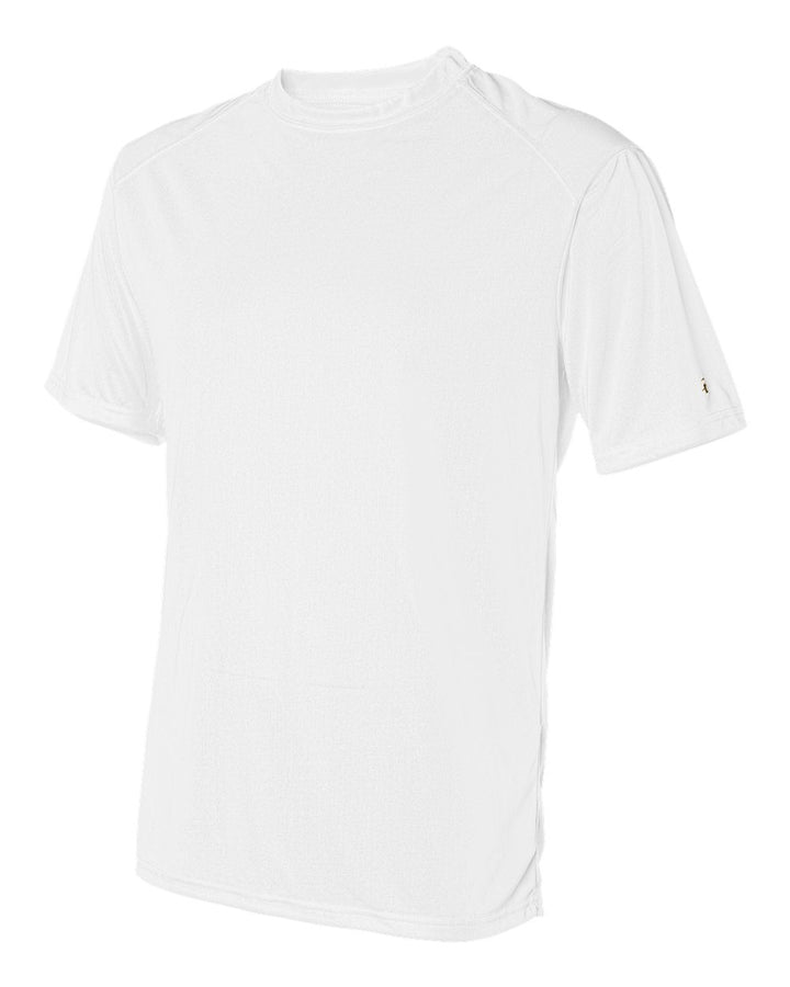 White - Side 