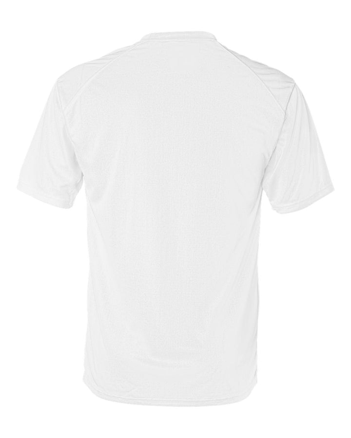 White - Back 