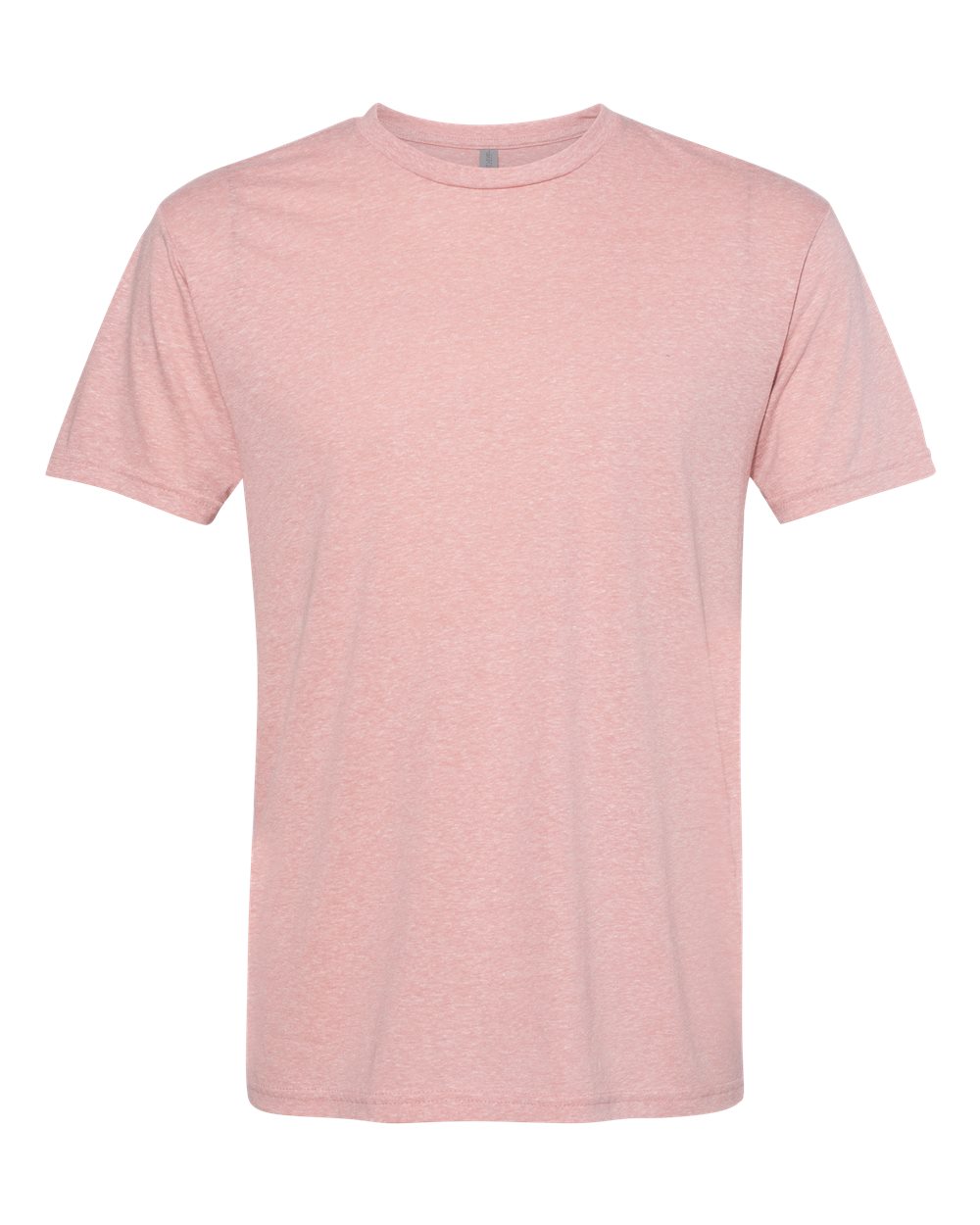 Desert Pink 