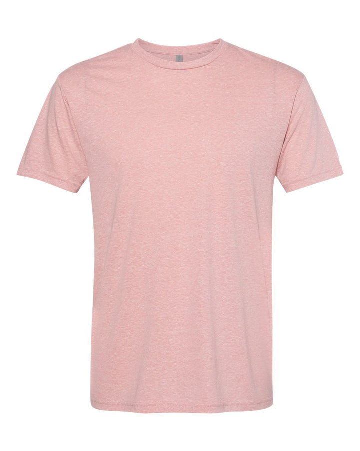 Desert Pink 